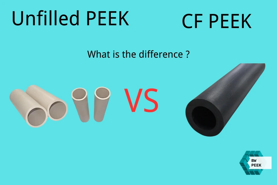 espiar vs cfpeek